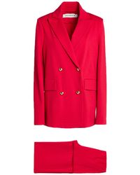 Shirtaporter - Anzug - Lyst