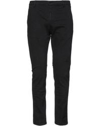 Dondup - Hose - Lyst