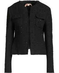 N°21 - Giacca & Giubbotto - Lyst
