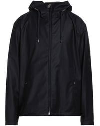 Herno - Overcoats & Trench Coats - Lyst