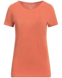 Majestic Filatures - T-shirts - Lyst