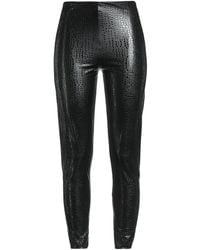 La Petite Robe Di Chiara Boni - Leggings - Lyst