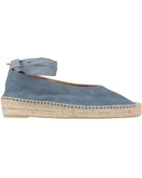 Castañer - Espadrilles - Lyst