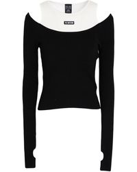 P.E Nation - Pullover - Lyst