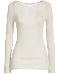 Maliparmi - Sweaters - Lyst