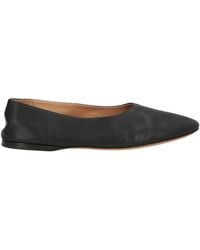 The Row - Ballerina - Lyst