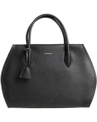 Coccinelle - Handbags - Lyst