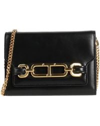 Tom Ford - Handbag Lambskin - Lyst