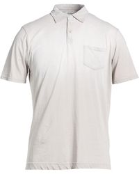 Crossley - Polo - Lyst