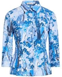 Camicettasnob - Shirt - Lyst