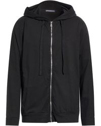 Crossley - Sweatshirt Cotton - Lyst