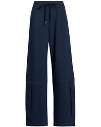 Max Mara - Trouser - Lyst