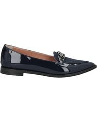 Pollini - Mokassin - Lyst