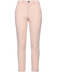 Rrd - Pants - Lyst
