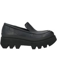 Paloma Barceló - Loafer - Lyst