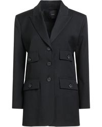 Pinko - Blazers - Lyst
