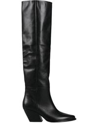 Elena Iachi - Boot - Lyst