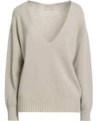 Drumohr - Pullover - Lyst