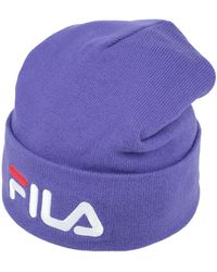fila snapback