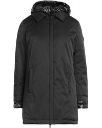 Colmar - Coat - Lyst