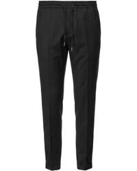 Fedeli - Pantalone - Lyst