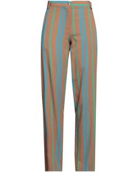 Dixie - Trouser - Lyst