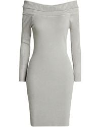 Guess - Mini Dresses - Lyst