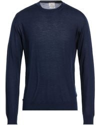Daniele Fiesoli - Jumper - Lyst