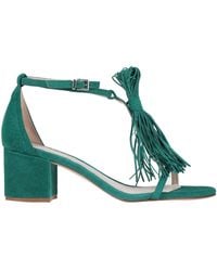 SCHUTZ SHOES - Sandale - Lyst
