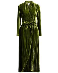 forte_forte - Maxi Dresses - Lyst