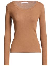 EMMA & GAIA - Jumper - Lyst