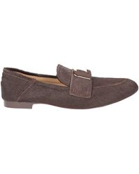Lola Cruz - Loafer - Lyst
