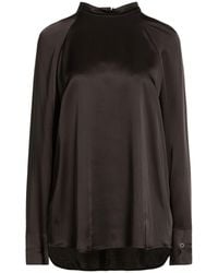 Semicouture - Top - Lyst