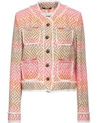 Bazar Deluxe - Jacke & Anorak - Lyst