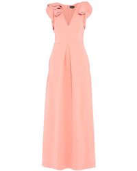 armani prom dresses