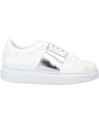 Thousand - Trainers - Lyst