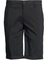 Exte - Shorts & Bermuda Shorts - Lyst