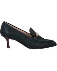 Tod's - Loafer - Lyst