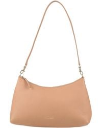 Mansur Gavriel - Shoulder Bag - Lyst