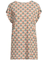 Think! - T-shirt - Lyst