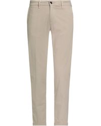 RE_HASH - Hose - Lyst