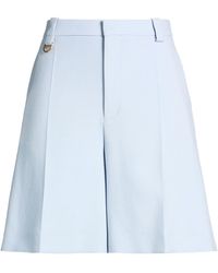 Chloé - Shorts & Bermuda Shorts - Lyst