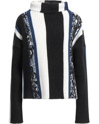 Lala Berlin - Turtleneck - Lyst