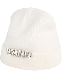 Rada' - Hat - Lyst