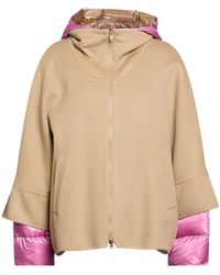 Herno - Jacket - Lyst