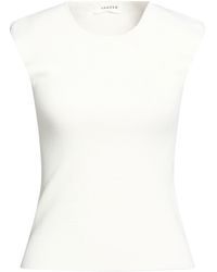 P.A.R.O.S.H. - P.A.R.O..H. Tops - Lyst