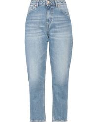 PT Torino - Jeans - Lyst