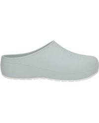 Crocs™ - Mules & Clogs - Lyst