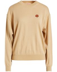 KENZO - Pullover - Lyst