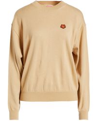 KENZO - Pullover - Lyst